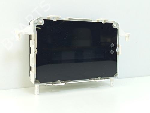 Used Display monitor Display monitor FORD FIESTA VI (CB1, CCN) 1.0 (80 hp) 22652086 22652086