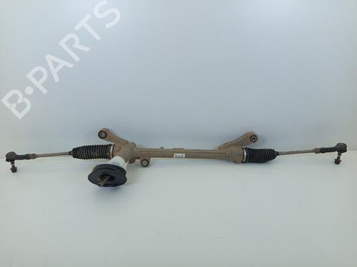 Used Steering rack Steering rack FORD FIESTA VI (CB1, CCN) 1.0 (80 hp) 22624304 22624304