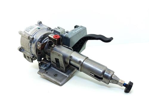 Used Steering column Steering column FORD FIESTA VI (CB1, CCN) 1.0 (80 hp) 22646841 22646841