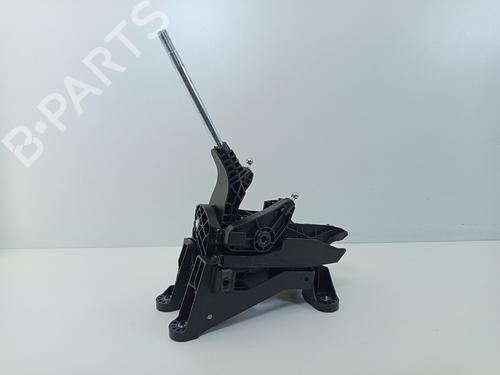 Used Gear lever Gear lever FORD FIESTA VI (CB1, CCN) 1.0 (80 hp) 22624296 22624296