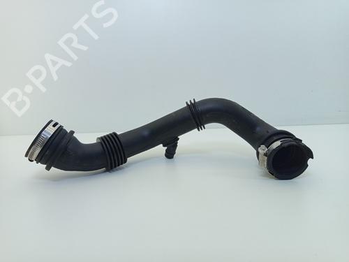 Used Pipe Pipe FORD FIESTA VI (CB1, CCN) 1.0 (80 hp) 22624298 22624298