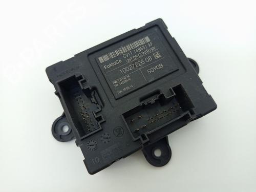 Used Electronic module Electronic module FORD FIESTA VI (CB1, CCN) 1.0 (80 hp) 22905724 22905724