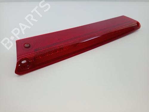 Used Third brake light Third brake light FORD FIESTA VI (CB1, CCN) 1.0 (80 hp) 22906851 22906851
