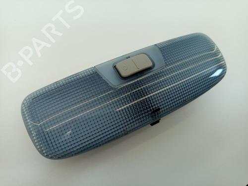 Used Interior roof light Interior roof light FORD FIESTA VI (CB1, CCN) 1.0 (80 hp) 22906853 22906853