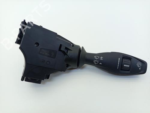 Used Steering column stalk Steering column stalk FORD FIESTA VI (CB1, CCN) 1.0 (80 hp) 22906857 22906857