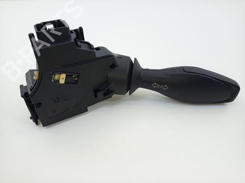 Used Steering column stalk Steering column stalk FORD FIESTA VI (CB1, CCN) 1.0 (80 hp) 22906858 22906858