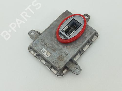 Used Electronic module Electronic module MERCEDES-BENZ CLA Coupe (C117) CLA 45 AMG 4-matic (117.352) (360 hp) 25048839 25048839