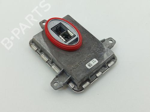 Used Electronic module Electronic module MERCEDES-BENZ CLA Coupe (C117) CLA 45 AMG 4-matic (117.352) (360 hp) 25050332 25050332