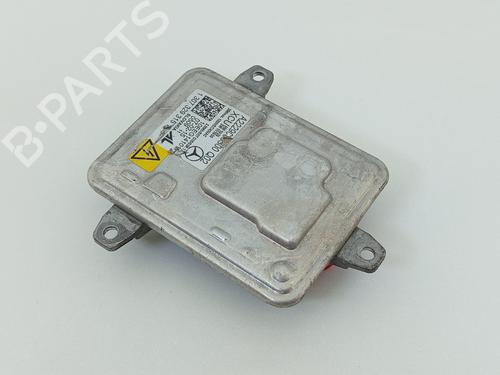 Electronic module MERCEDES-BENZ CLA Coupe (C117) CLA 45 AMG 4-matic (117.352) | BP25050332M83  - Image 5