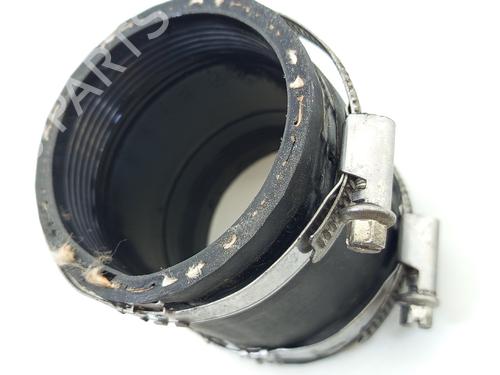  - Image 3