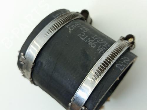  - Image 4