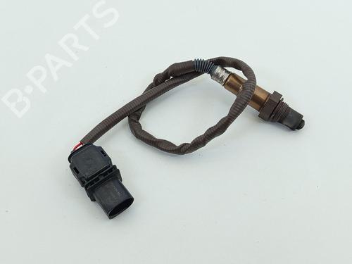 Used Electronic sensor Electronic sensor MERCEDES-BENZ CLA Coupe (C117) CLA 45 AMG 4-matic (117.352) (360 hp) 25050335 25050335