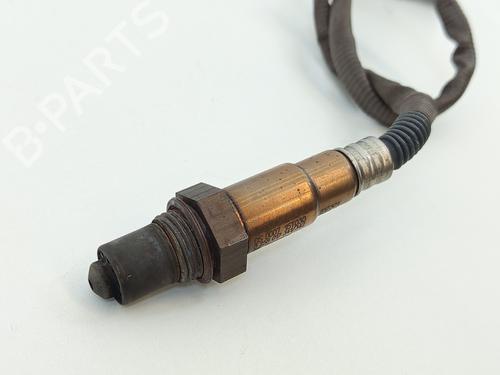 Electronic sensor MERCEDES-BENZ CLA Coupe (C117) CLA 45 AMG 4-matic (117.352) | BP25050335M84 - Image 5