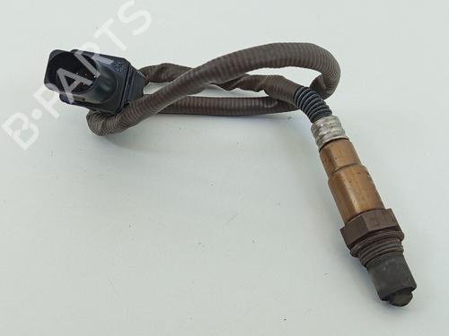 Electronic sensor MERCEDES-BENZ CLA Coupe (C117) CLA 45 AMG 4-matic (117.352) | BP25050335M84 - Image 6