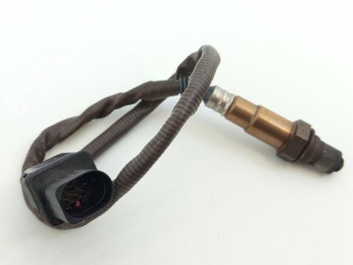 Electronic sensor MERCEDES-BENZ CLA Coupe (C117) CLA 45 AMG 4-matic (117.352) | BP25050335M84 - Image 7
