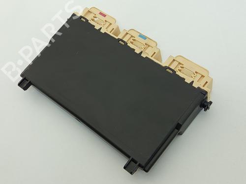 Electronic module MERCEDES-BENZ CLA Coupe (C117) CLA 45 AMG 4-matic (117.352) | BP25118417M83  - Image 6