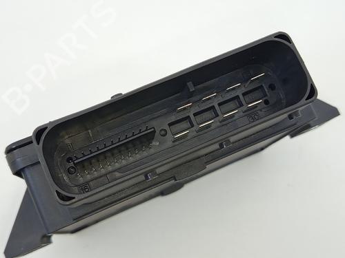 Electronic module MERCEDES-BENZ CLA Coupe (C117) CLA 45 AMG 4-matic (117.352) | BP25118418M83 - Image 2