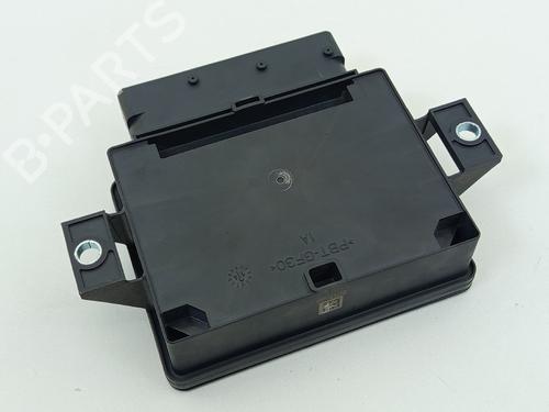 Electronic module MERCEDES-BENZ CLA Coupe (C117) CLA 45 AMG 4-matic (117.352) | BP25118418M83 - Image 3