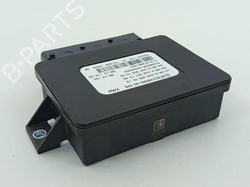 Electronic module MERCEDES-BENZ CLA Coupe (C117) CLA 45 AMG 4-matic (117.352) | BP25118418M83 - Image 4
