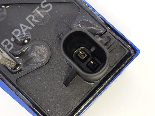 Electronic module MERCEDES-BENZ CLA Coupe (C117) CLA 45 AMG 4-matic (117.352) | BP25118419M83 - Image 3