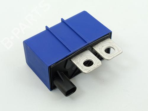 Electronic module MERCEDES-BENZ CLA Coupe (C117) CLA 45 AMG 4-matic (117.352) | BP25118419M83 - Image 5