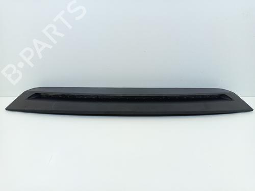 Used Third brake light Third brake light MERCEDES-BENZ CLA Coupe (C117) CLA 45 AMG 4-matic (117.352) (360 hp) 25118420 25118420