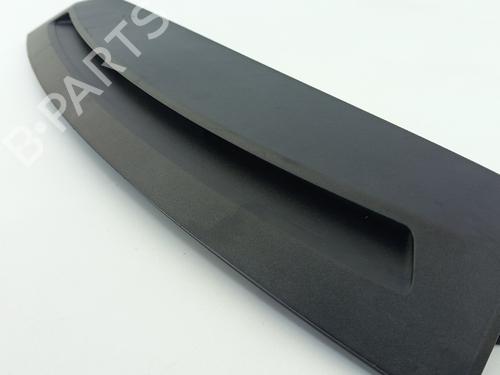 Third brake light MERCEDES-BENZ CLA Coupe (C117) CLA 45 AMG 4-matic (117.352) | BP25118420L11 - Image 2