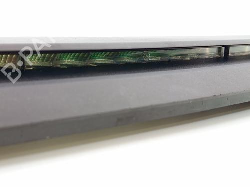 Third brake light MERCEDES-BENZ CLA Coupe (C117) CLA 45 AMG 4-matic (117.352) | BP25118420L11 - Image 3