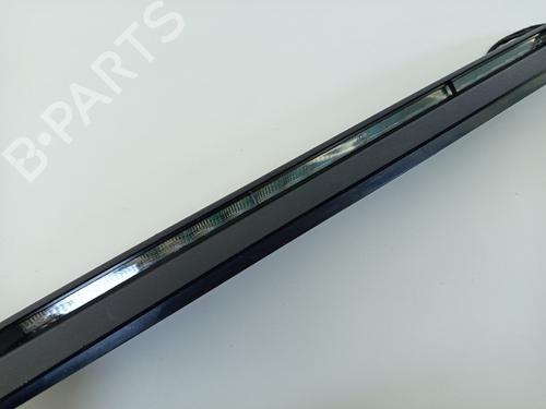 Third brake light MERCEDES-BENZ CLA Coupe (C117) CLA 45 AMG 4-matic (117.352) | BP25118420L11 - Image 4