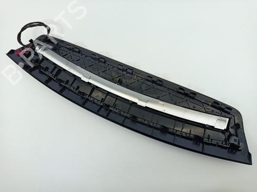 Third brake light MERCEDES-BENZ CLA Coupe (C117) CLA 45 AMG 4-matic (117.352) | BP25118420L11 - Image 5