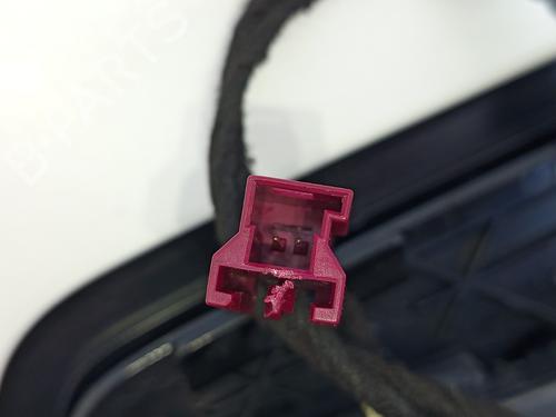 Third brake light MERCEDES-BENZ CLA Coupe (C117) CLA 45 AMG 4-matic (117.352) | BP25118420L11 - Image 6