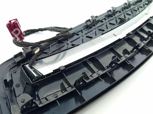 Third brake light MERCEDES-BENZ CLA Coupe (C117) CLA 45 AMG 4-matic (117.352) | BP25118420L11 - Image 10