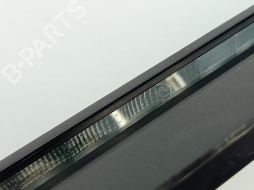 Third brake light MERCEDES-BENZ CLA Coupe (C117) CLA 45 AMG 4-matic (117.352) | BP25118420L11 - Image 12