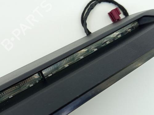 Third brake light MERCEDES-BENZ CLA Coupe (C117) CLA 45 AMG 4-matic (117.352) | BP25118420L11 - Image 13