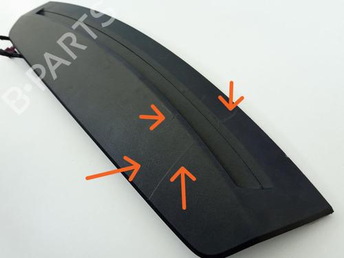 Third brake light MERCEDES-BENZ CLA Coupe (C117) CLA 45 AMG 4-matic (117.352) | BP25118420L11 - Image 9