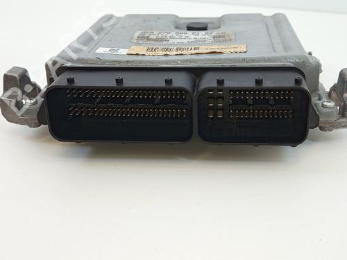 Engine control unit (ECU) MERCEDES-BENZ CLA Coupe (C117) CLA 45 AMG 4-matic (117.352) | BP25048829M57 - Image 3