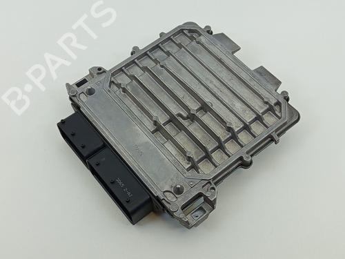 Engine control unit (ECU) MERCEDES-BENZ CLA Coupe (C117) CLA 45 AMG 4-matic (117.352) | BP25048829M57 - Image 5