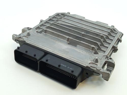 Engine control unit (ECU) MERCEDES-BENZ CLA Coupe (C117) CLA 45 AMG 4-matic (117.352) | BP25048829M57 - Image 6