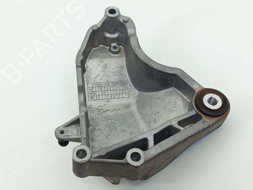 Engine mount MERCEDES-BENZ CLA Coupe (C117) CLA 45 AMG 4-matic (117.352) | BP25048833M89  - Image 5