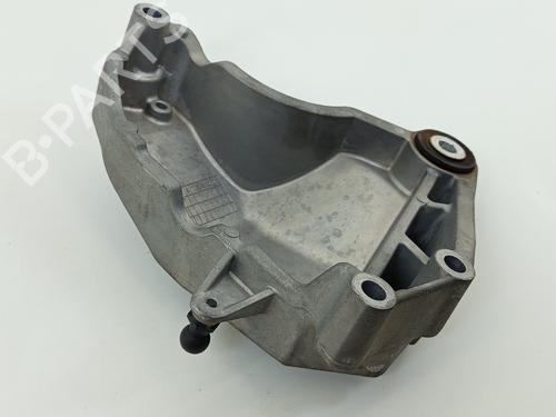 Engine mount MERCEDES-BENZ CLA Coupe (C117) CLA 45 AMG 4-matic (117.352) | BP25048833M89  - Image 6