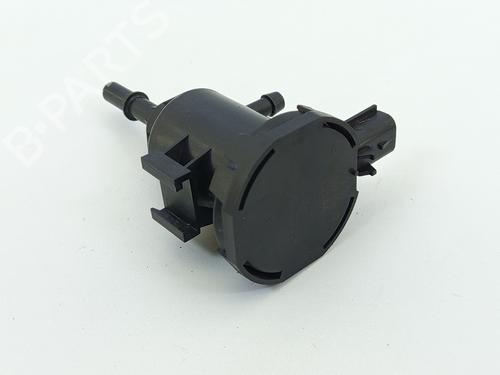 Used Electronic module Electronic module MERCEDES-BENZ CLA Coupe (C117) CLA 45 AMG 4-matic (117.352) (360 hp) 25130214 25130214