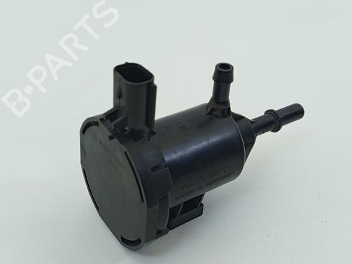 Electronic module MERCEDES-BENZ CLA Coupe (C117) CLA 45 AMG 4-matic (117.352) | BP25130214M83 - Image 3