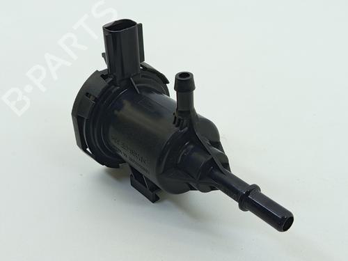 Electronic module MERCEDES-BENZ CLA Coupe (C117) CLA 45 AMG 4-matic (117.352) | BP25130214M83 - Image 4