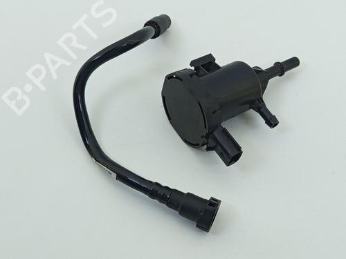 Electronic module MERCEDES-BENZ CLA Coupe (C117) CLA 45 AMG 4-matic (117.352) | BP25130214M83 - Image 7