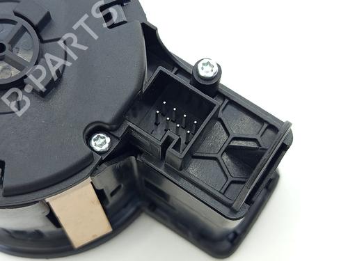 Headlight switch MERCEDES-BENZ CLA Coupe (C117) CLA 45 AMG 4-matic (117.352) | BP25130215I24  - Image 5