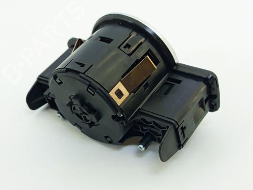 Headlight switch MERCEDES-BENZ CLA Coupe (C117) CLA 45 AMG 4-matic (117.352) | BP25130215I24  - Image 6