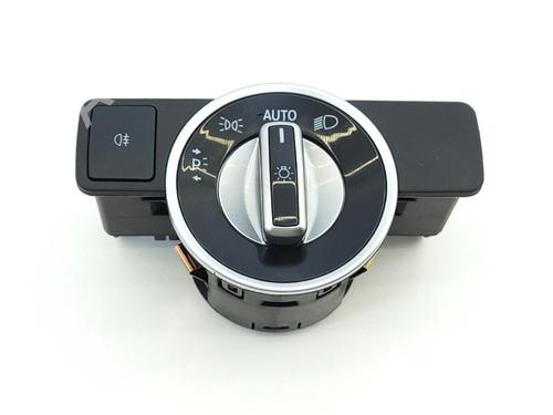 Used Headlight switch Headlight switch MERCEDES-BENZ CLA Coupe (C117) CLA 45 AMG 4-matic (117.352) (360 hp) 25130215 25130215