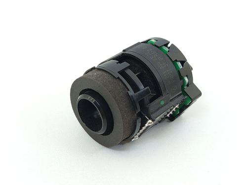 Used Electronic module Electronic module MERCEDES-BENZ CLA Coupe (C117) CLA 45 AMG 4-matic (117.352) (360 hp) 25130216 25130216