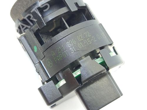 Electronic module MERCEDES-BENZ CLA Coupe (C117) CLA 45 AMG 4-matic (117.352) | BP25130216M83 - Image 2