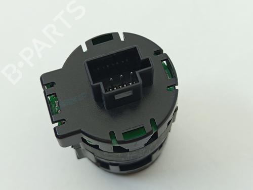 Electronic module MERCEDES-BENZ CLA Coupe (C117) CLA 45 AMG 4-matic (117.352) | BP25130216M83 - Image 3